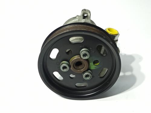 Steering pump VW GOLF IV (1J1) 1.6 | BP21284921M99