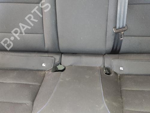 rear-seat-mg-mg-4-eh32-ev-xpower-all-wheel-drive-2022-20152102 main image
