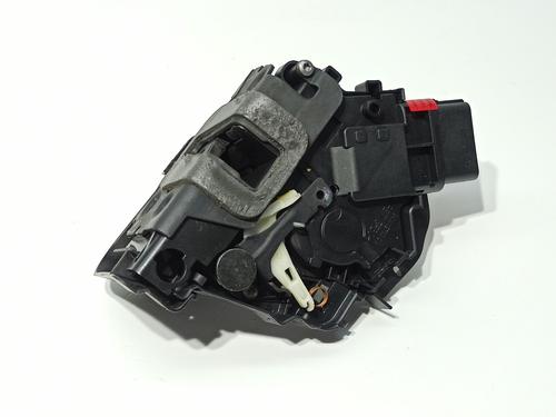 front-right-lock-ford-galaxy-ii-wa6-2006-2007-2008-2009-2010-2011-2012-2013-2014-2015-40107663 main image