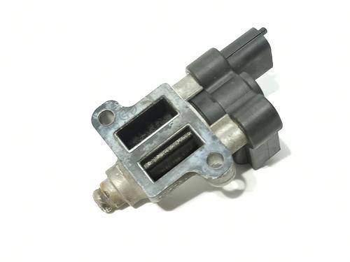 BP28285463M84 main image