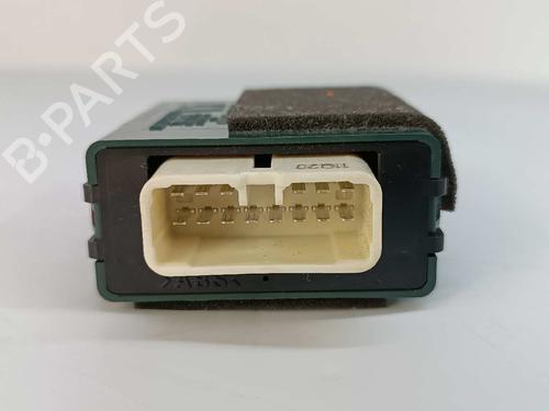 Electronic module LEXUS IS III (_E3_) 300h (AVE30_, AVE30R) | BP10096367M83