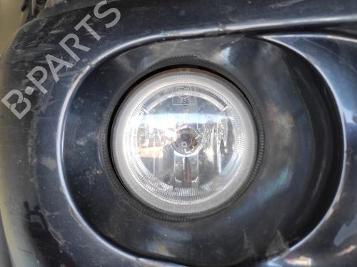 right-front-fog-light-ssangyong-kyron-20-xdi-2005-2006-2007-2008-2009-2010-2011-2012-2013-2014-15058308 main image