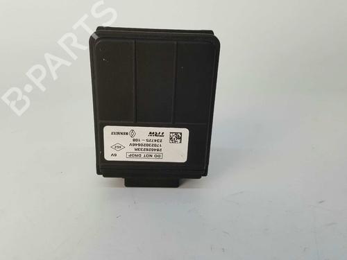 Electronic module RENAULT KADJAR (HA_, HL_) 1.5 dCi 110 (HLA3) | BP8179164M83