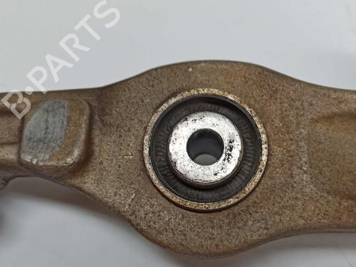 Left front suspension arm AUDI A6 C6 Avant (4F5) 2.0 TDI | BP9721316M12 