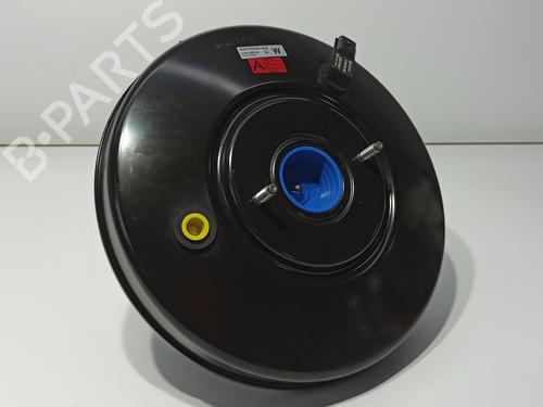 BP17761766M42 main image