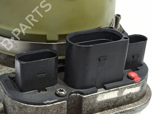 Steering pump SEAT IBIZA III (6L1) 1.9 SDI | BP18599668M99