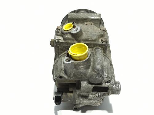 AC compressor SEAT TOLEDO III (5P2) 2.0 TDI 16V | BP40012998M34 - Image 5