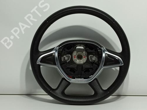 Used Steering wheel Steering wheel DACIA SANDERO II [2012-2026] 26898969 26898969