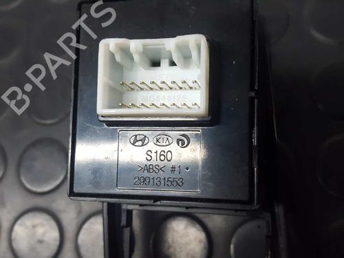 Switch HYUNDAI i10 II (BA, IA) 1.0 | BP11386902I30
