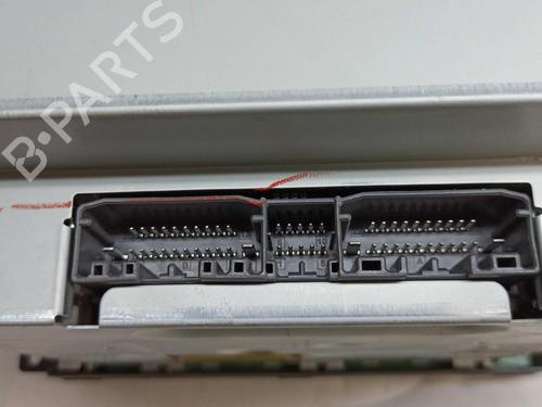 Radio JEEP PATRIOT (MK74) 2.2 CRD 4x4 | BP6412519E6 