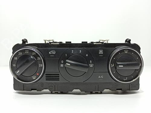 BP16673940I5 main image