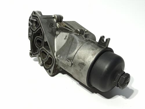 Support CITROËN C5 II (RC_) 1.6 HDi (RC8HZB) | BP27925902C155