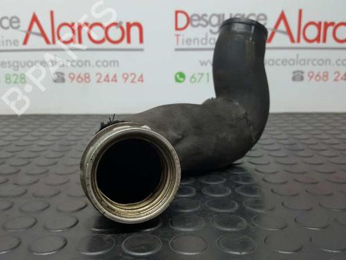 Pipe MERCEDES-BENZ B-CLASS Sports Tourer (W245) B 200 CDI (245.208) | BP14531195M125 