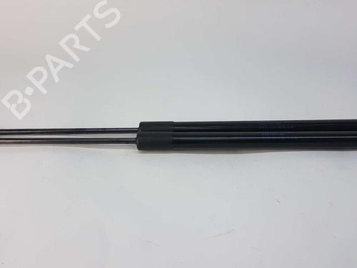 Tailgate lift support VW GOLF VII (5G1, BQ1, BE1, BE2) 1.4 GTE Hybrid 5G6827550C