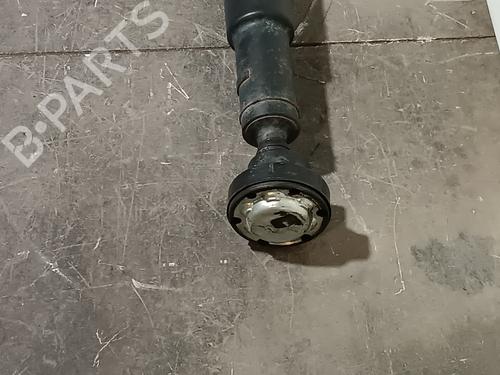 Driveshaft LAND ROVER RANGE ROVER SPORT I (L320) 2.7 D 4x4 | BP18060722M37