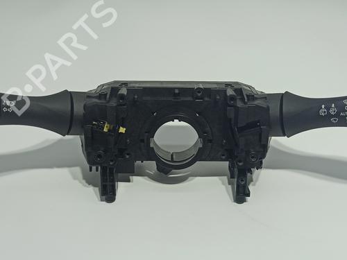 BP15909796I30 main image