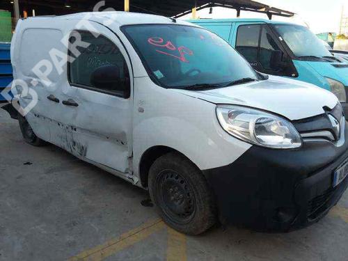 Washer pump RENAULT KANGOO / GRAND KANGOO II (KW0/1_) 1.5 dCi 75 (KW07, KW10, KW04) | BP14529908E24 