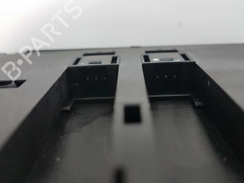 Switch MERCEDES-BENZ S-CLASS (W221, V221) S 320 CDI (221.022, 221.122) | BP14534207I30