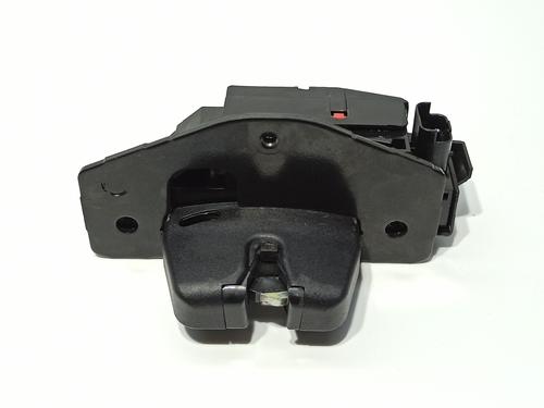 Used Tailgate lock OPEL GRANDLAND / GRANDLAND X (A18, P1UO) 1.6 Turbo D (75) (120 hp) 32190884