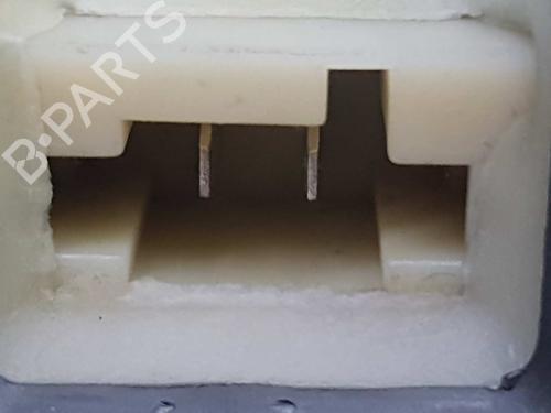Heater blower motor FIAT TIPO Estate (356_, 357_) 1.3 D (356WXH1A) | BP9303552M62 