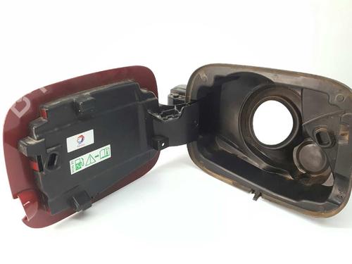 Fuel flap CITROËN C3 / C3 ORIGIN III (SX) 1.2 VTi 82 | BP5403361C131 