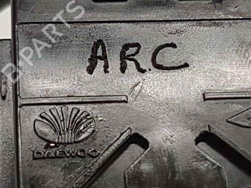 Headlight switch CHEVROLET AVEO / KALOS Saloon (T250, T255) 1.2 | BP7829459I24