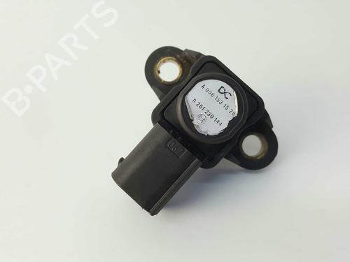 BP8749733M84 main image