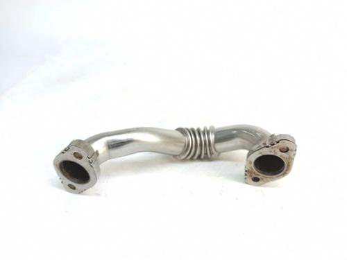 Used Pipe SEAT IBIZA IV (6J5, 6P1) 1.6 TDI (90 hp) 14541886