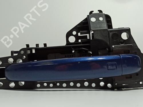 BP15060869C129 main image