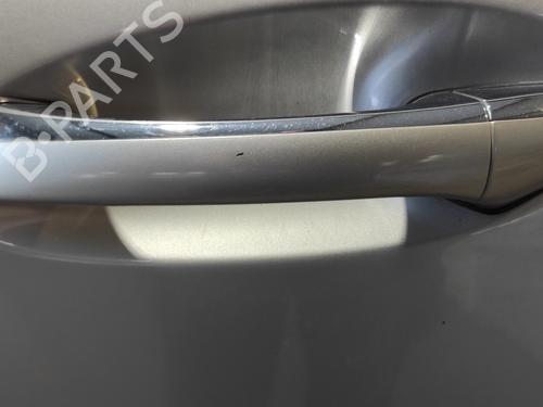 rear-left-exterior-door-handle-mercedes-benz-c-class-w203-2000-2001-2002-2003-2004-2005-2006-2007-17574459 main image
