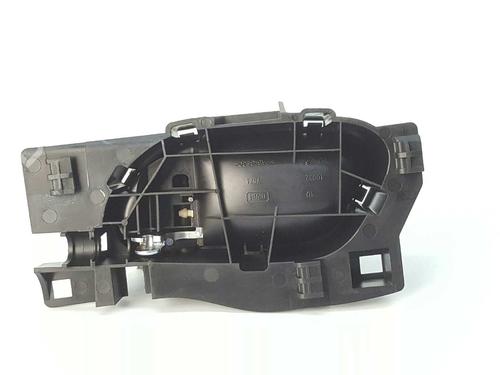 Rear right interior door handle CITROËN C4 Grand Picasso II (DA_, DE_) 1.6 BlueHDi 120 | BP8598108I16 