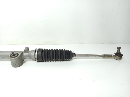 Steering rack SUZUKI CELERIO (LF) 1.0 (AVK310) | BP24966330M22