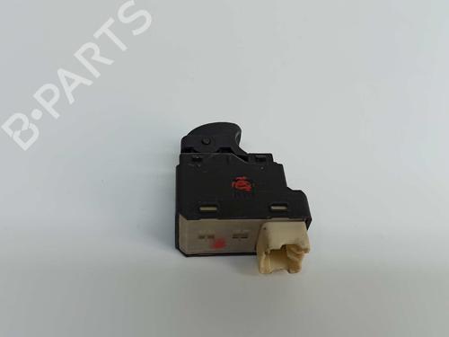 Right front window switch DAEWOO MATIZ (M100, M150) 0.8 | BP7998530I26