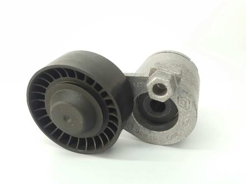 Andre RENAULT CLIO IV (BH_) 1.5 dCi 75 (75 hp) 14534573