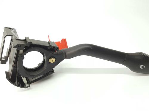 Rattstammestilk VW POLO (6N2) 1.0 (50 hp) 2730825