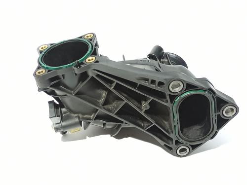 BP38176369M125 main image