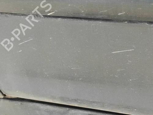 Left front door MERCEDES-BENZ C-CLASS (W203) C 220 CDI (203.008) | BP11286545C2