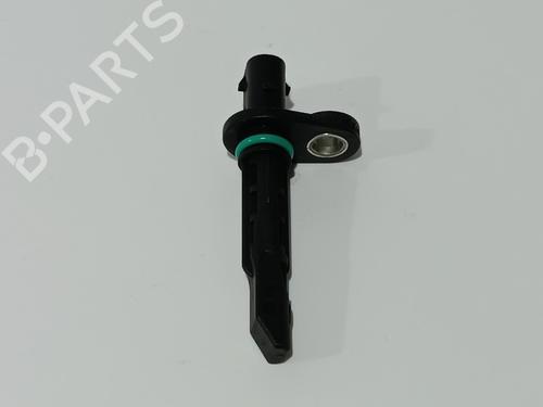 Electronic module MERCEDES-BENZ E-CLASS (W213) E 220 d 4-matic (213.005) | BP24460011M83 