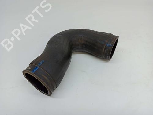 Pipe SEAT TOLEDO II (1M2) 1.9 TDI | BP14537640M125