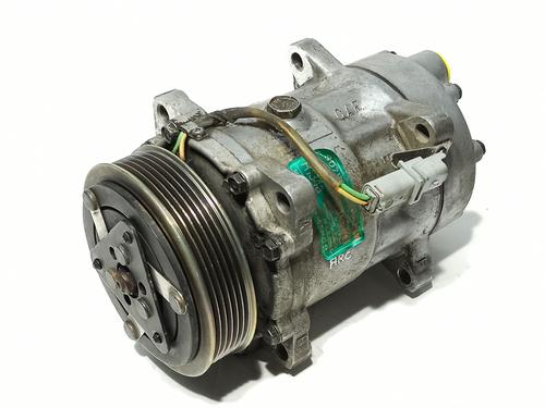 AC-Kompressor CITROËN XSARA (N1) 1.9 D (68 hp) 31943328