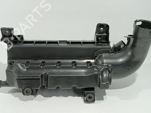 Luftfilter kasse DS DS 7 Crossback (J4_, JR_, JC_) PureTech 130 (JRHNSU) | BP23396389M87 