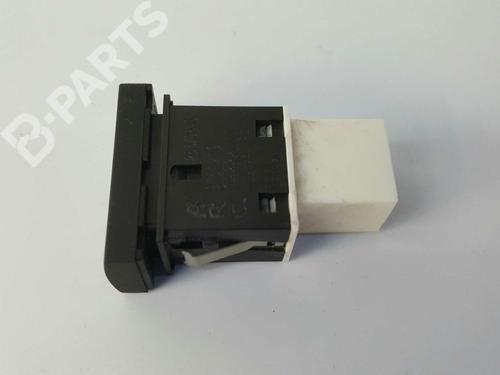 Switch AUDI A6 C6 (4F2) 3.0 TDI quattro | BP11388063I30 