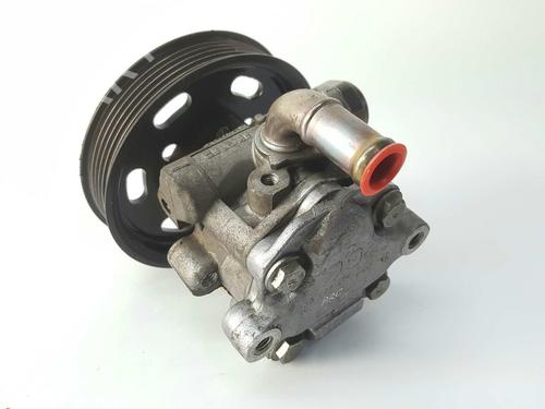 Styring servopumpe SEAT TOLEDO II (1M2) 1.8 20VT | BP7994658M99 