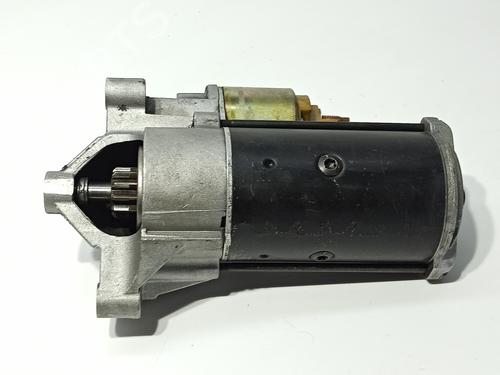 Starter CITROËN XSARA (N1) 1.9 TD | BP22708527M8 