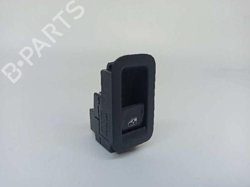 Right rear window switch VW GOLF VII (5G1, BQ1, BE1, BE2) 1.0 TSI | BP8318228I28 