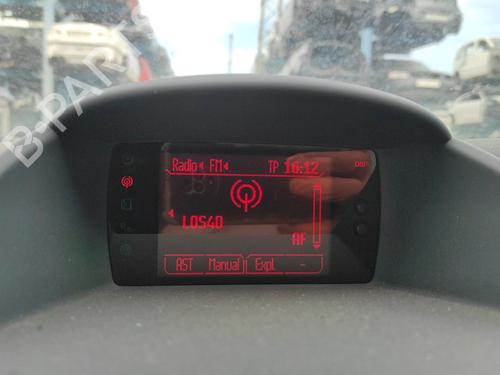 - Image 5