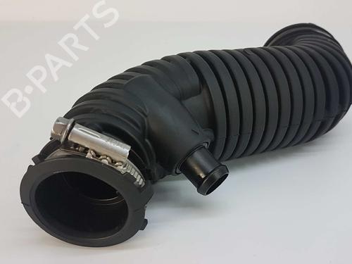 Pipe HYUNDAI TUCSON (TL, TLE) 1.7 CRDi | BP14541426M125 