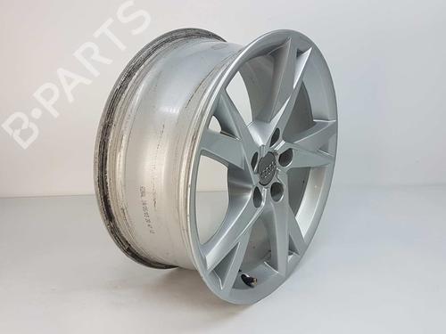 Rim AUDI Q3 (8UB, 8UG) 2.0 TDI | BP9440225C45 
