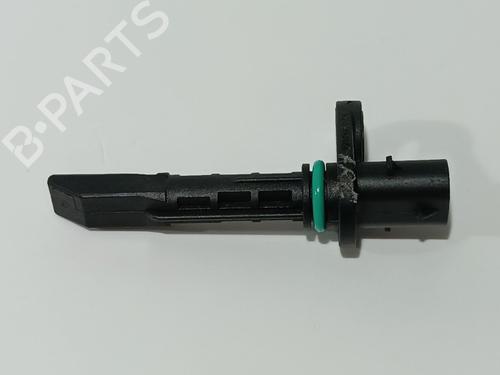 Electronic module MERCEDES-BENZ E-CLASS (W213) E 220 d 4-matic (213.005) | BP24460011M83 