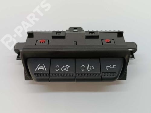 Used Switch RENAULT ZOE (BFM_) [2012-2025]  11528361